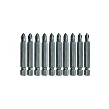 Set 10 biti s2 ph-3x50mm, gadget 390715