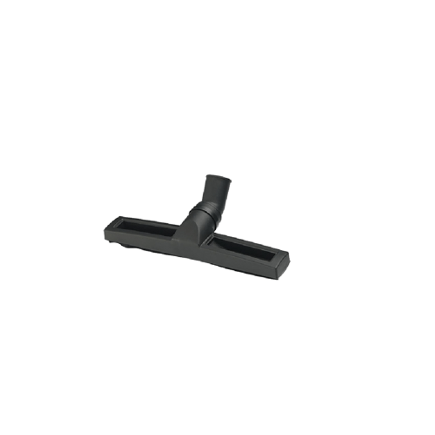 Perie aspirator FB27B, Villager VL066657 fotografia produsului