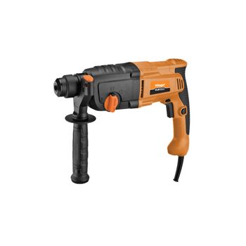 Ciocan rotopercutor vln 1003 sds plus, villager vl067018, 1050w