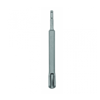 Dalta scobit sds-plus 14х250mm, raider 154001