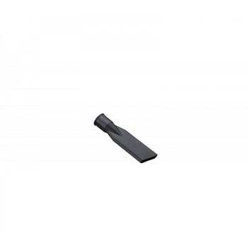 Perie aspirator fc23, villager vl066658