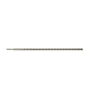 Burghiu sds plus 20, geko