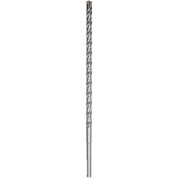 Burghiu sds-max 1000mm, raider