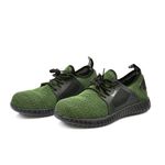 Pantofi de protectie model nr. 10 S1P, GEKO fotografia produsului
