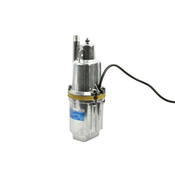 Pompa submersibila 280 w, geko g81414