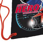 Sac Sport Starpak Transformers fotografia produsului View 2 S
