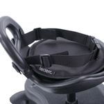 Sezut pentru al doilea copil Leclerc Wheeled Board fotografia produsului View 4 S