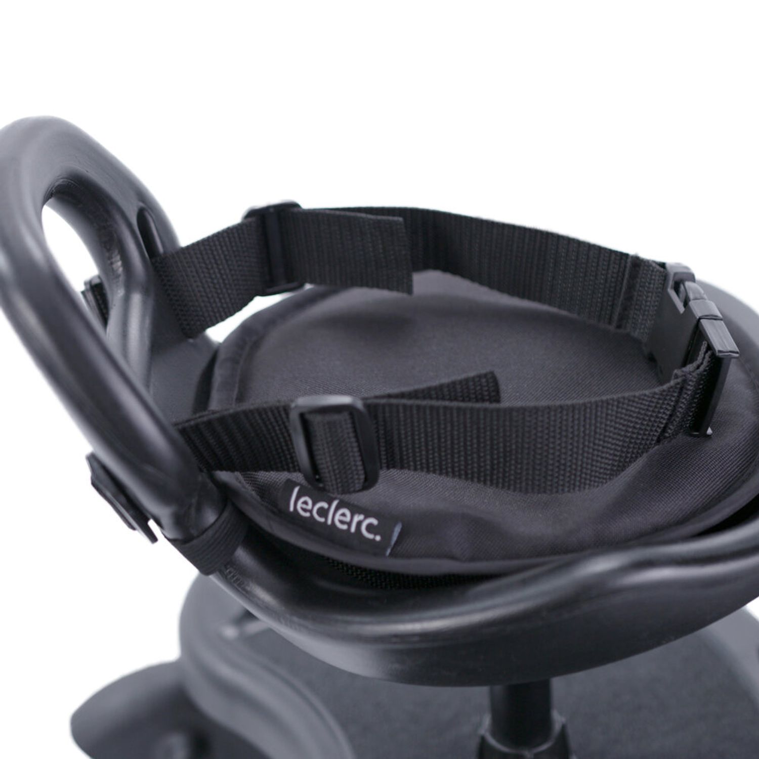 Sezut pentru al doilea copil Leclerc Wheeled Board fotografia produsului View 4 L