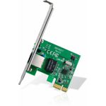 TP Link TG-3468 fotografia produsului