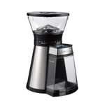 Rasnita electrica cafea - Cuisinart fotografia produsului