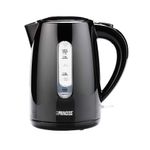 Fierbator electric Classic 2200 W, 1,7 l, negru - Princess fotografia produsului