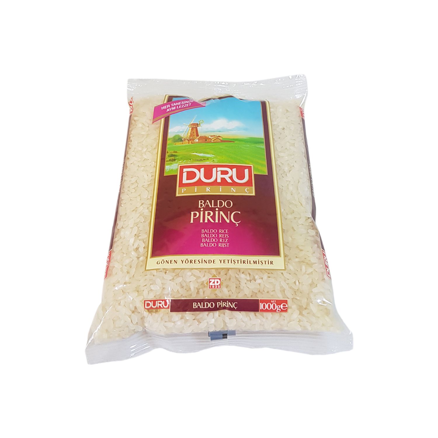 38c02a13-b887-4064-8208-553c7c5d2279 фото продукта View 2 L