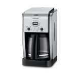 Cafetiera electrica, 1000 W - Cuisinart fotografia produsului