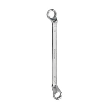 Cheie inelara dubla benman 70183 30x32 crv