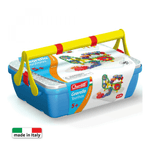 Georello Toolbox fotografia produsului