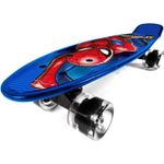 Penny board Spiderman Seven SV9939 fotografia produsului View 4 S