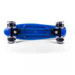 Penny board Spiderman Seven SV9939 fotografia produsului
