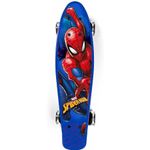 Penny board Spiderman Seven SV9939 fotografia produsului View 2 S