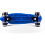 Penny board Spiderman Seven SV9939 fotografia produsului View 6 S