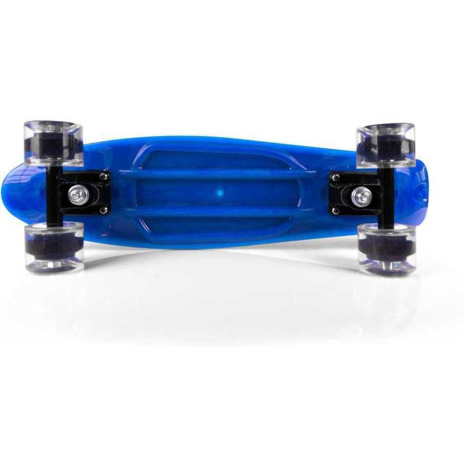 Penny board Spiderman Seven SV9939 fotografia produsului View 6 L