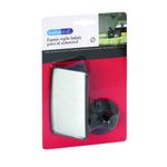 Oglinda Auto Retrovizoare BebeduE BD004 fotografia produsului View 5 S