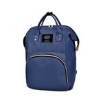 Geanta-Rucsac pentru Mamici Iso Trade MY4501 fotografia produsului View 2 S