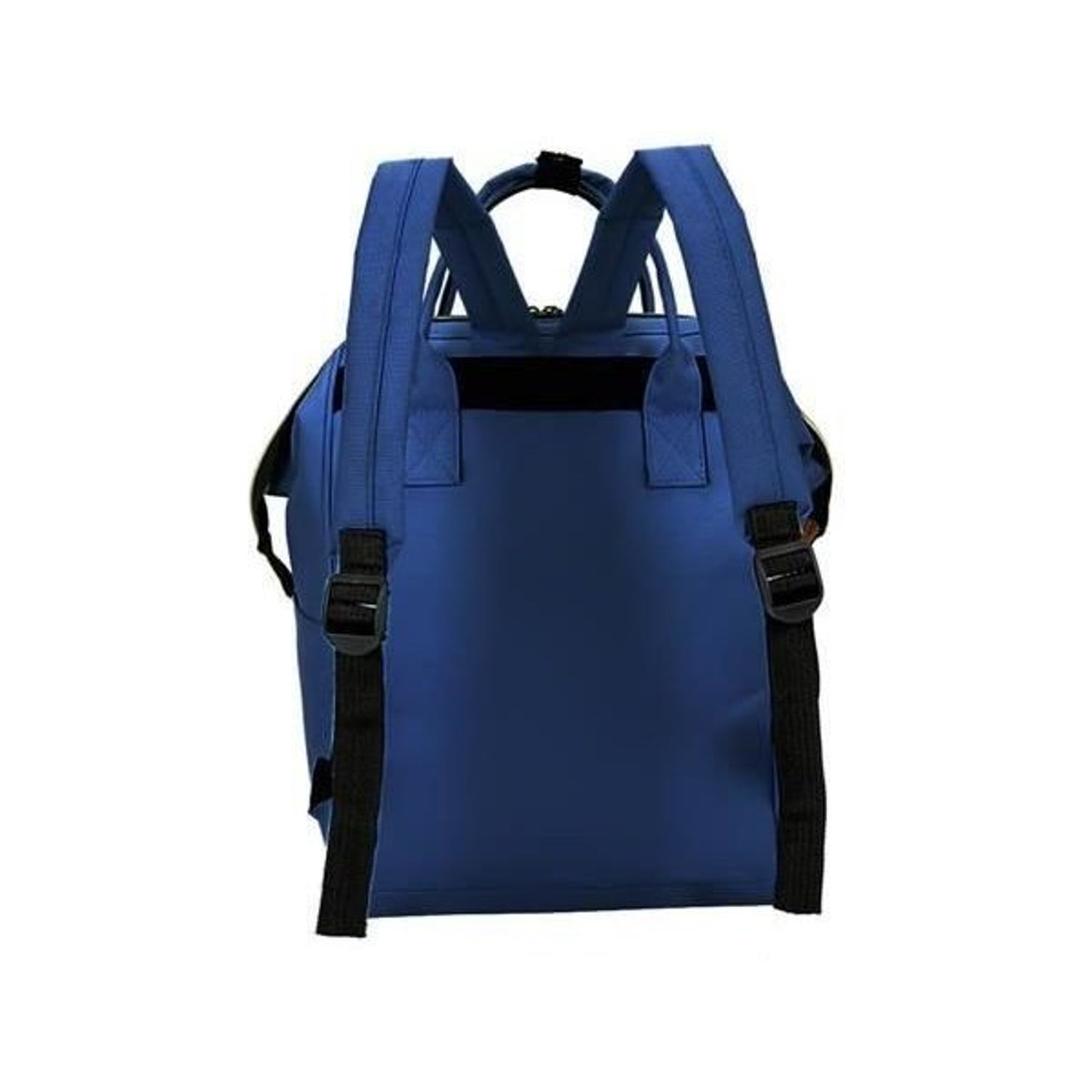 Geanta-Rucsac pentru Mamici Iso Trade MY4501 fotografia produsului View 3 L