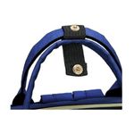 Geanta-Rucsac pentru Mamici Iso Trade MY4501 fotografia produsului View 7 S