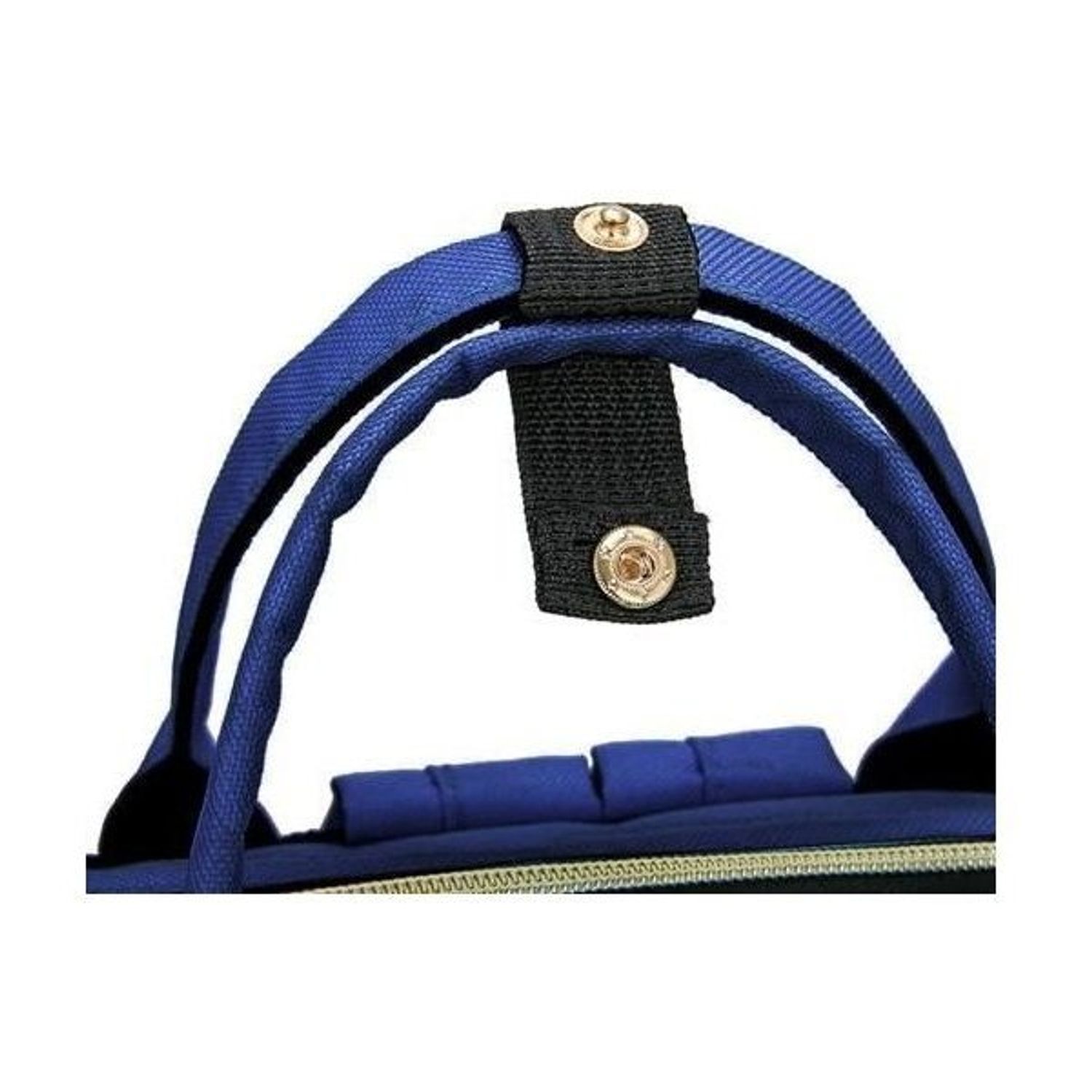 Geanta-Rucsac pentru Mamici Iso Trade MY4501 fotografia produsului View 7 L