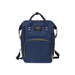 Geanta-Rucsac pentru Mamici Iso Trade MY4501 fotografia produsului