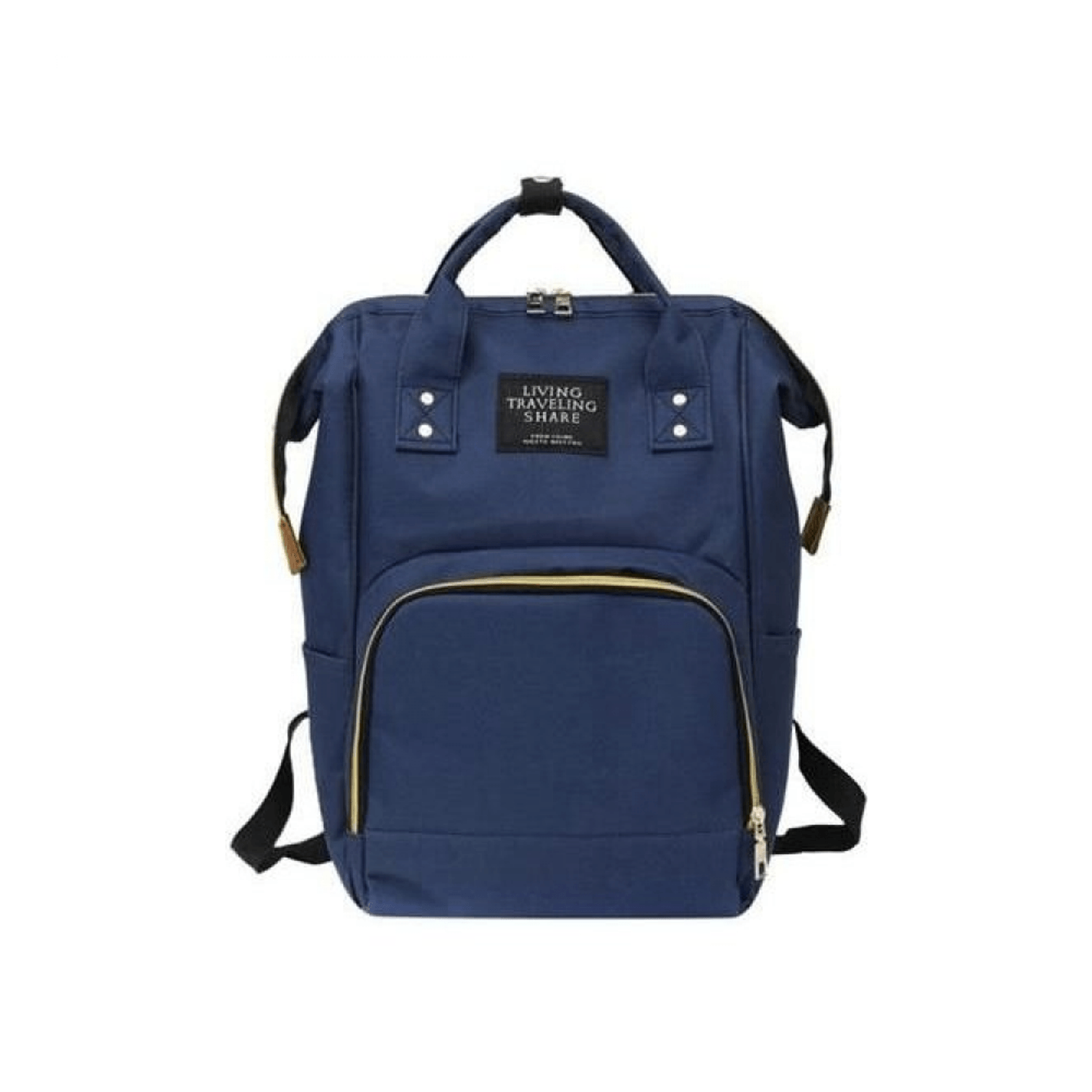 Geanta-Rucsac pentru Mamici Iso Trade MY4501 fotografia produsului