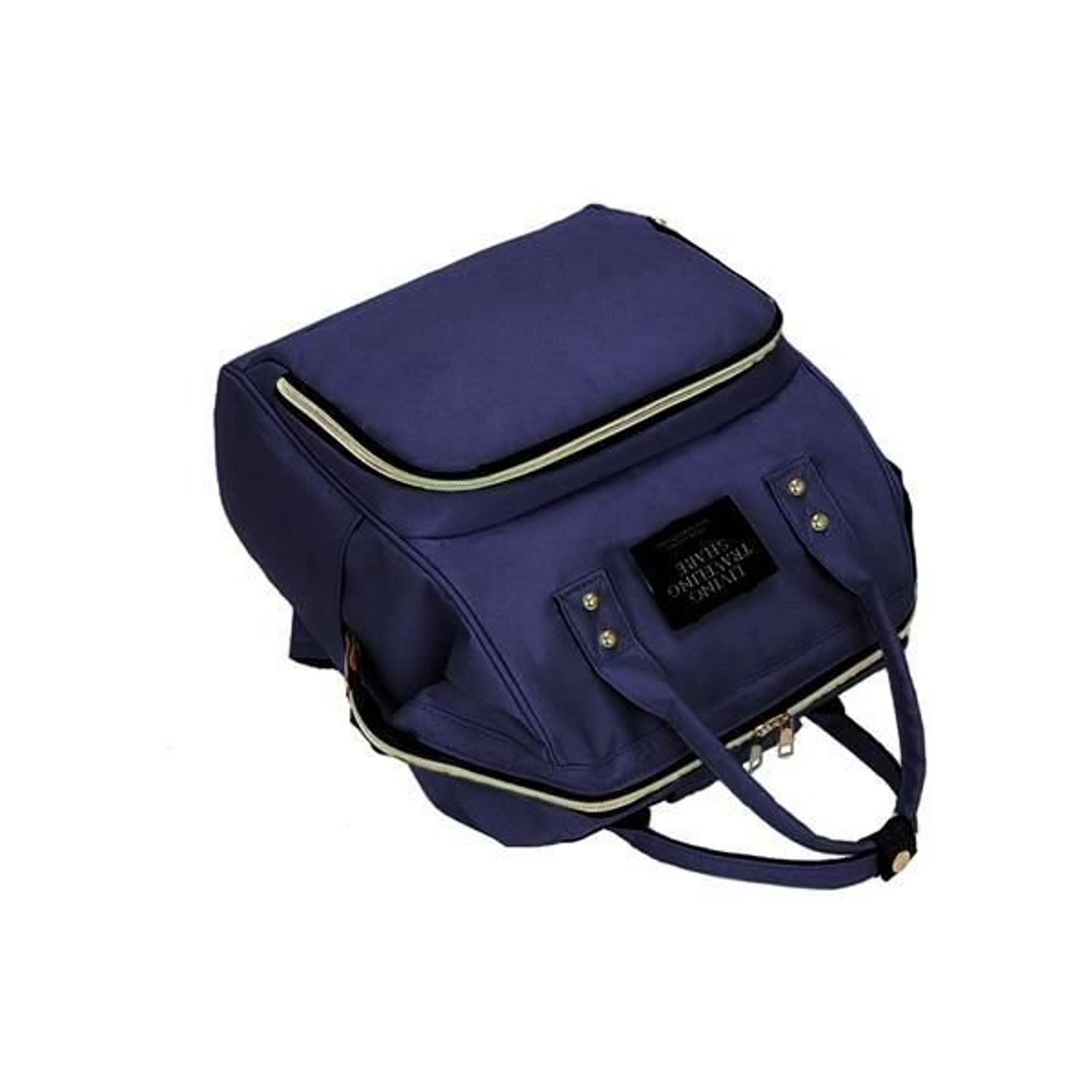 Geanta-Rucsac pentru Mamici Iso Trade MY4501 fotografia produsului View 8 L