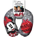 Perna gat Minnie Disney Eurasia 25300 fotografia produsului View 2 S