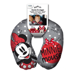 Perna gat Minnie Disney Eurasia 25300 fotografia produsului