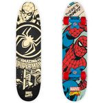 Skateboard Spiderman Seven SV9941 fotografia produsului View 3 S