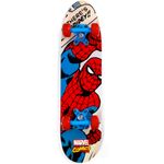Skateboard Spiderman Seven SV9941 fotografia produsului View 4 S