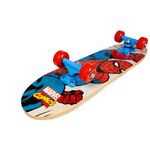 Skateboard Spiderman Seven SV9941 fotografia produsului View 5 S