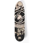 Skateboard Spiderman Seven SV9941 fotografia produsului View 2 S