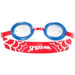Ochelari inot copii Spiderman Seven SV9869 fotografia produsului View 3 S