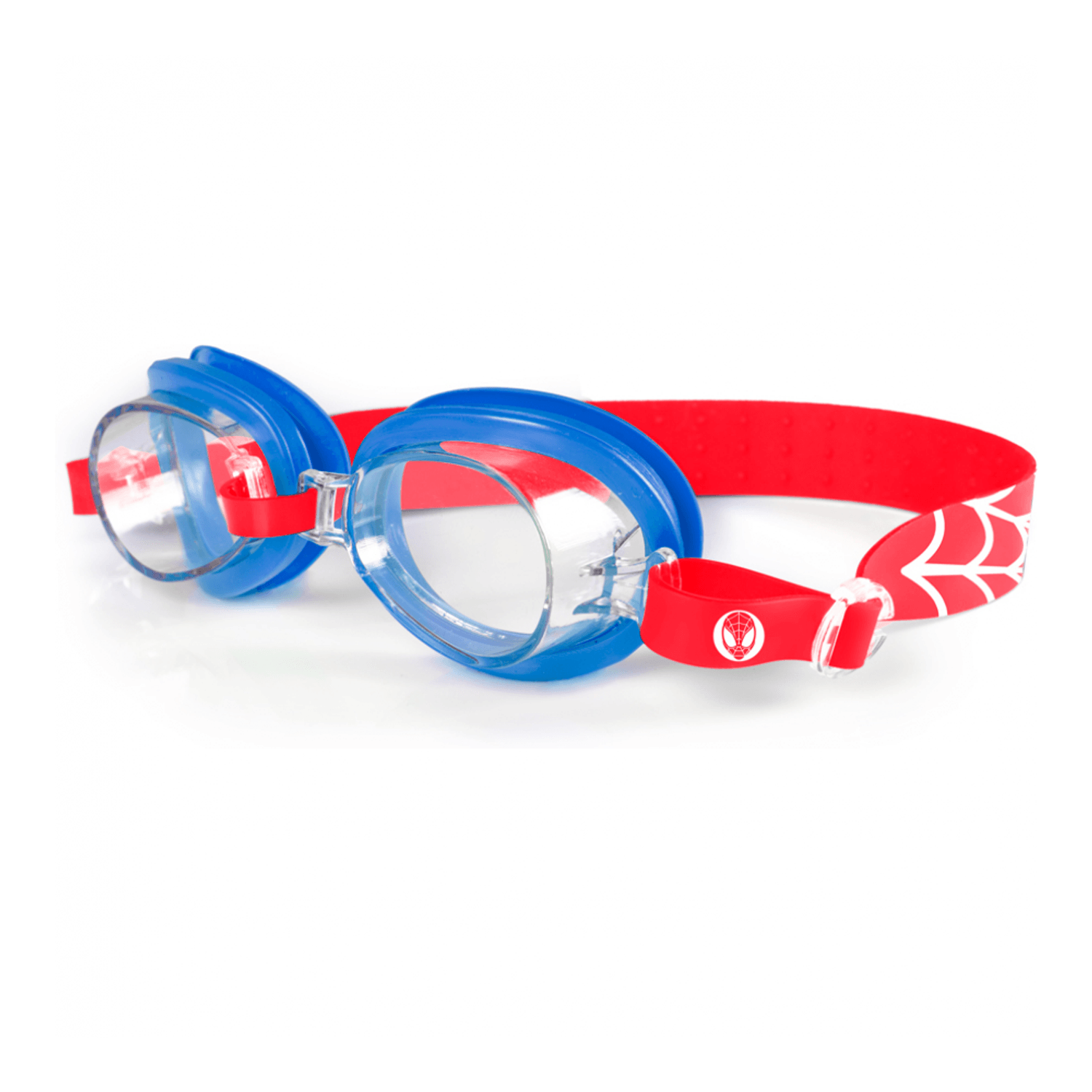 Ochelari inot copii Spiderman Seven SV9869 fotografia produsului