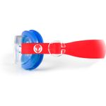 Ochelari inot copii Spiderman Seven SV9869 fotografia produsului View 5 S