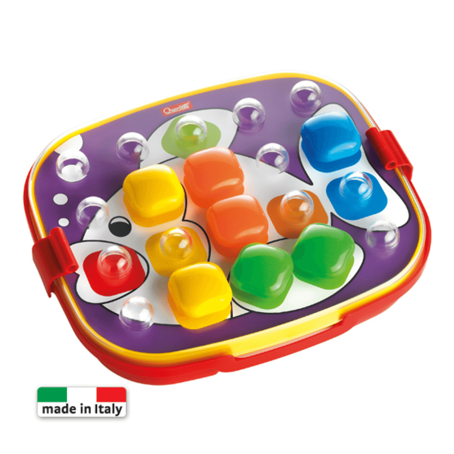 FantaColor Baby XL Patrat fotografia produsului