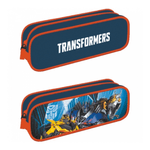 Penar cilindru Transformers fotografia produsului