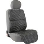 Protectie scaun auto Tuloko TL0011 fotografia produsului View 3 S