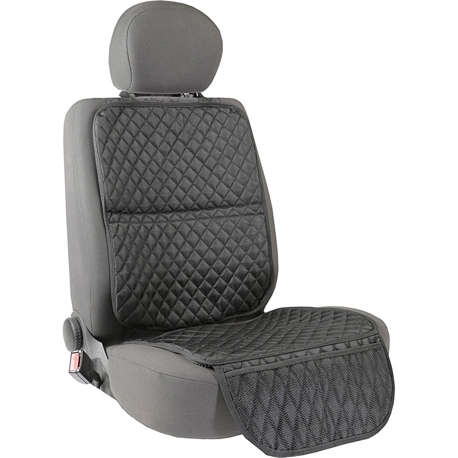 Protectie scaun auto Tuloko TL0011 fotografia produsului View 3 L
