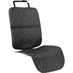 Protectie scaun auto Tuloko TL0011 fotografia produsului View 2 S