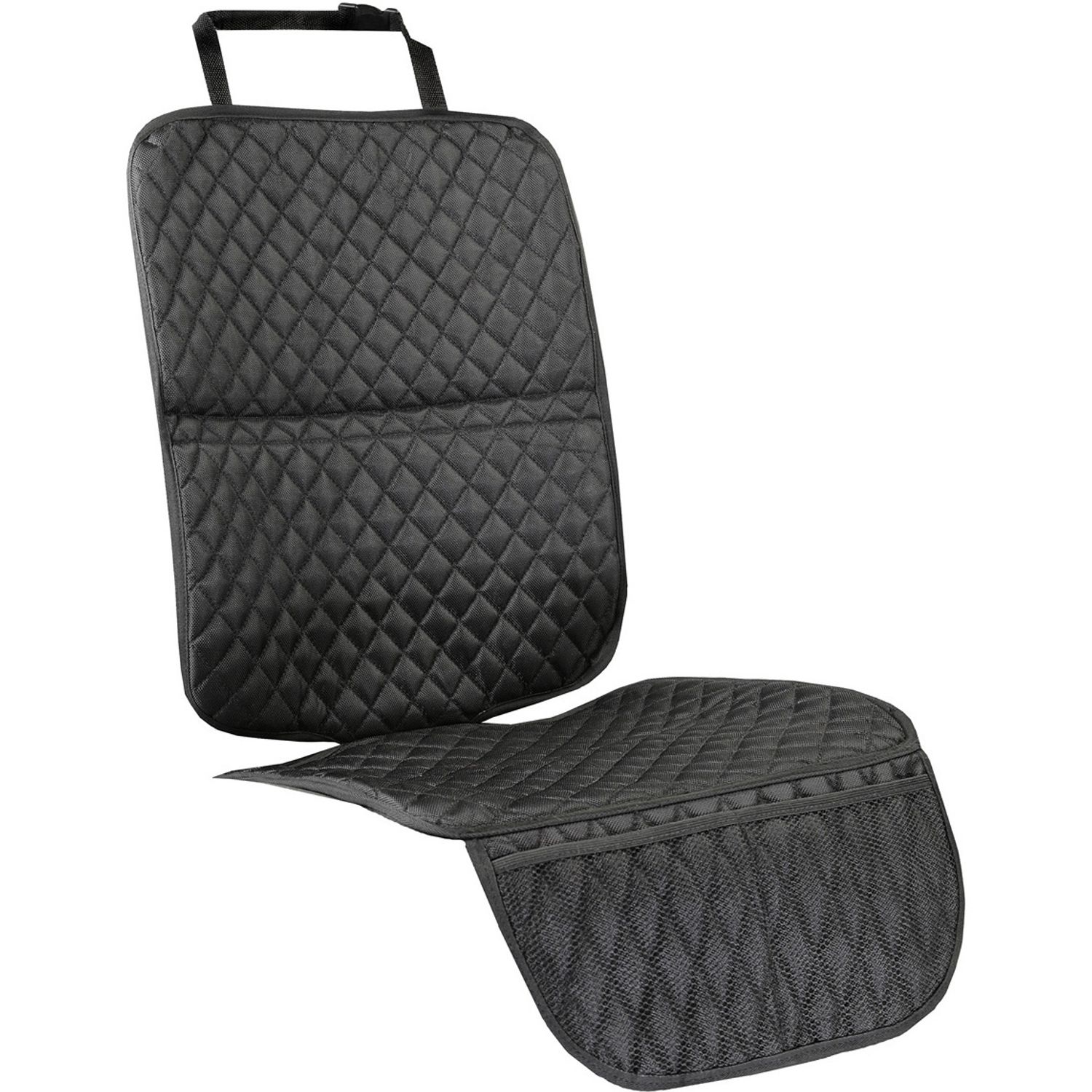 Protectie scaun auto Tuloko TL0011 fotografia produsului View 2 L