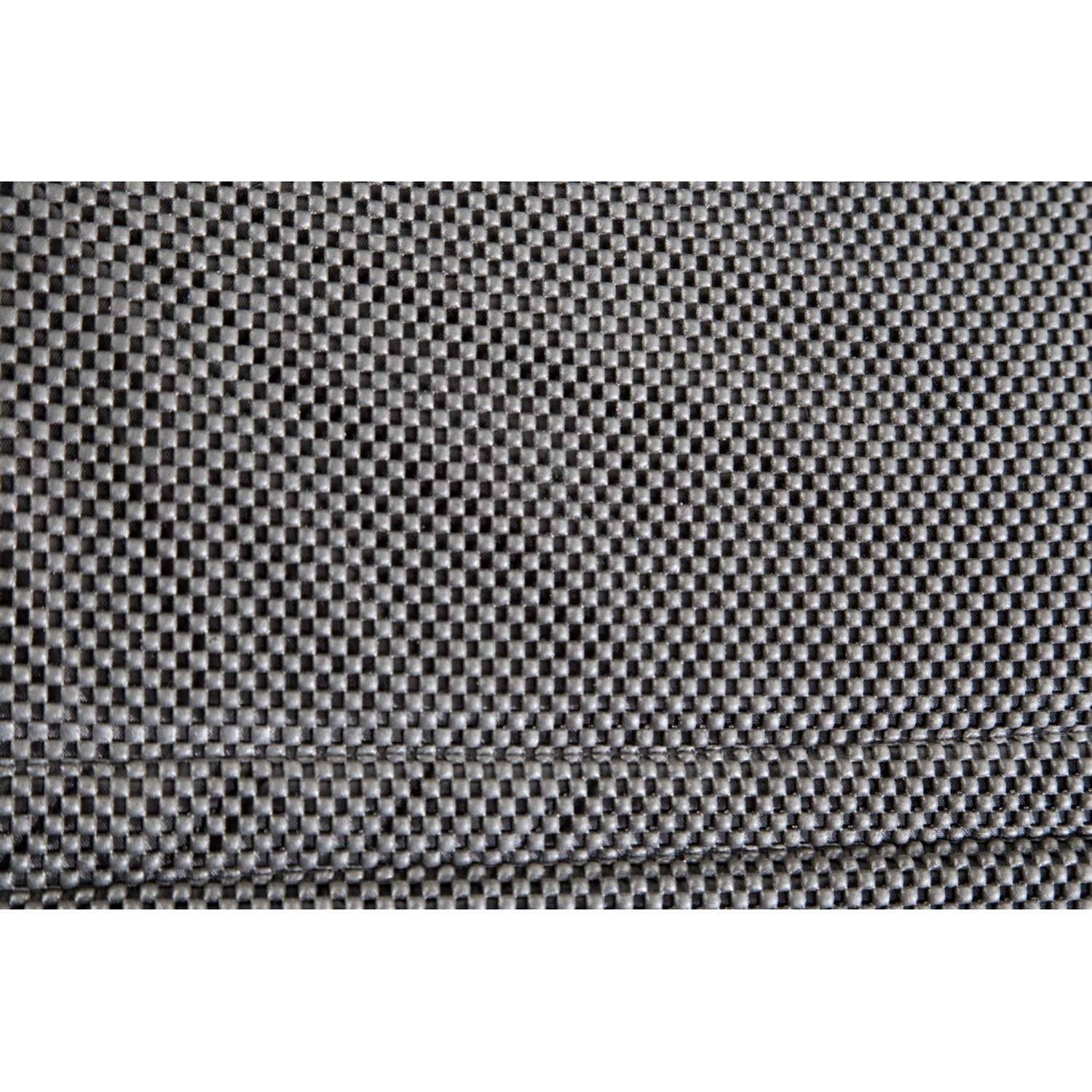 Protectie scaun auto Tuloko TL0011 fotografia produsului View 7 L