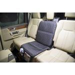 Protectie scaun auto Tuloko TL0011 fotografia produsului View 4 S