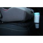Protectie scaun auto Tuloko TL0011 fotografia produsului View 8 S